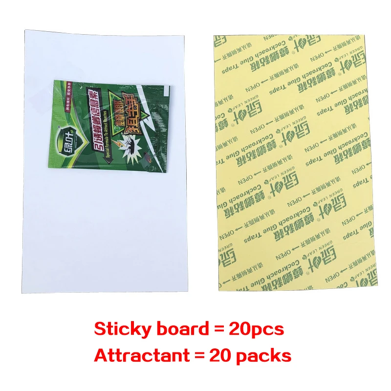 11252270259_1580318318