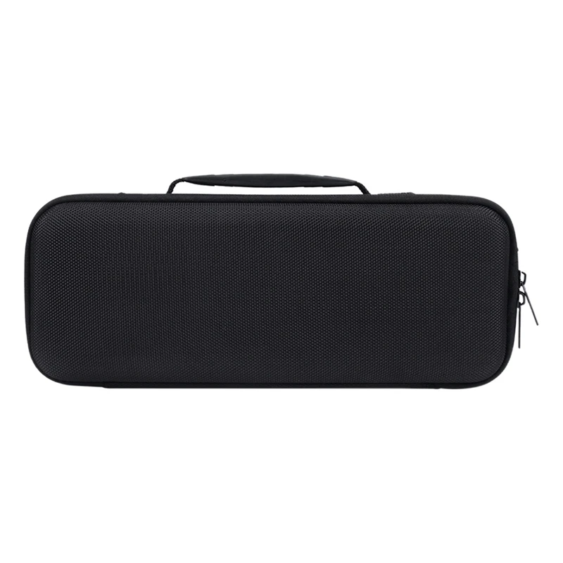 Portable Travel Case Storage Bag Protective Pouch Bag Carry Case For Sony Srs-Xb32 Powerful Portable Waterproof Wireless Speaker