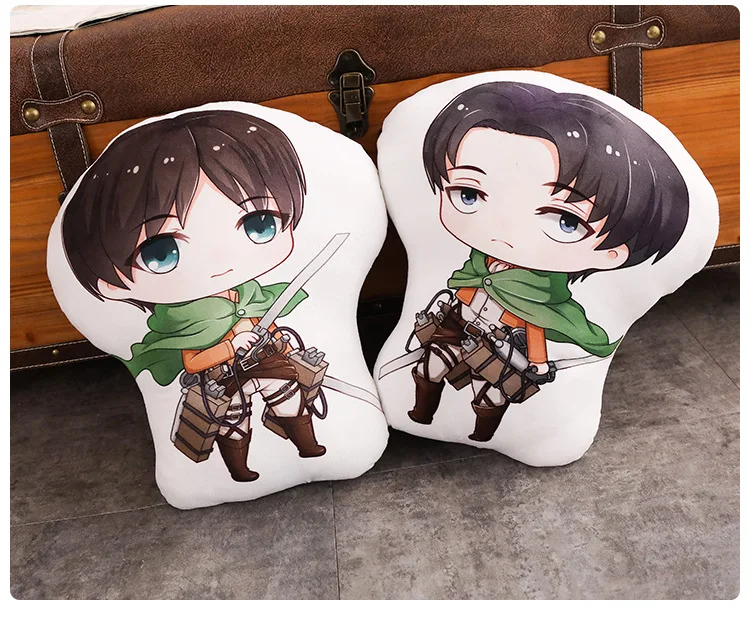 O1CN01Try3u2276dCKxutWa_!!1625327748