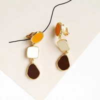 Fashion Jewelry