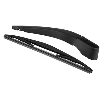 

Car Rear Windshield Wiper Arm & Blade Set for Buick Enclave 2008-2017
