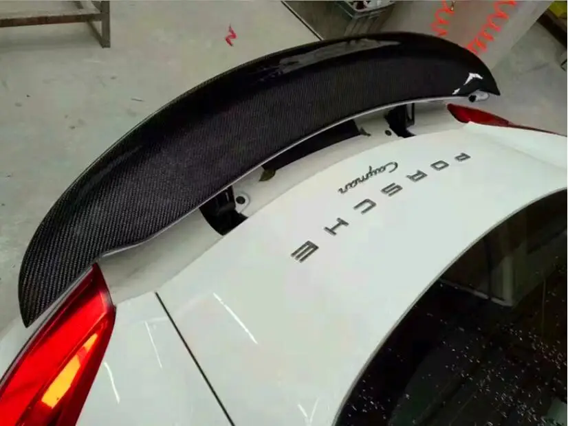 QQ20190402040101