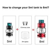 Electronic Cigarettes