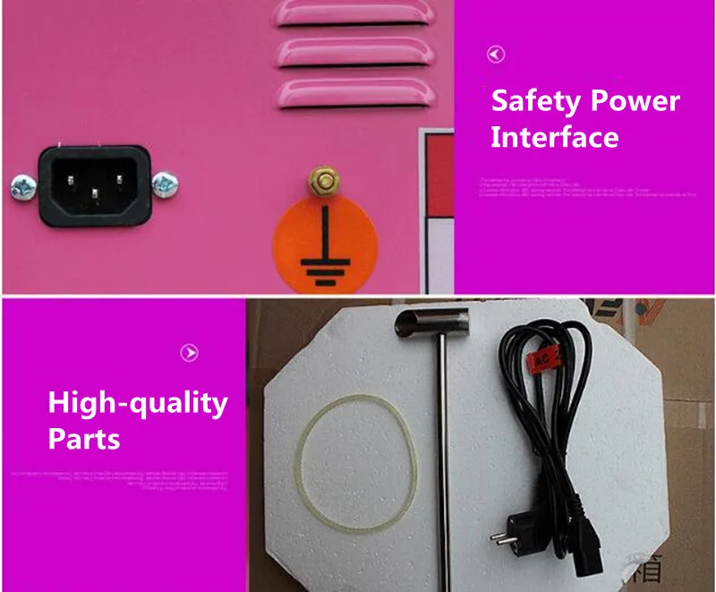 QQ截图20191226141027_副本