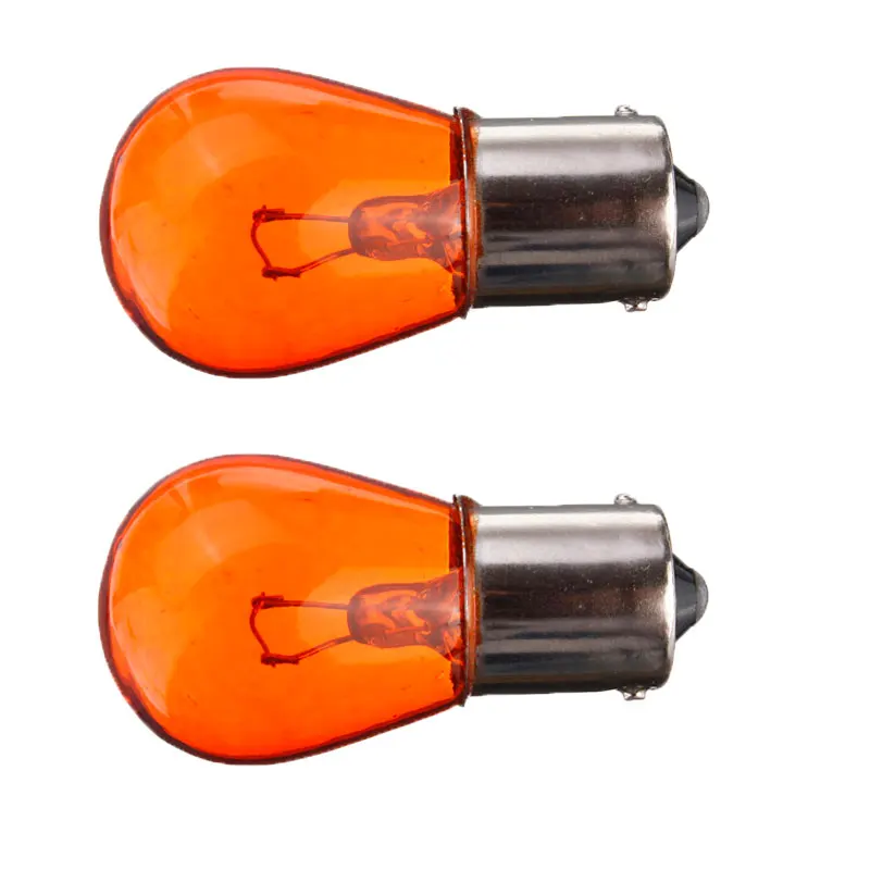 ڵ ڵ  ǥñ 극ũ   õ, 1156 BA15S 581 21W ڹ PY21W DC12V ҷΰ  , 10 /Ʈ