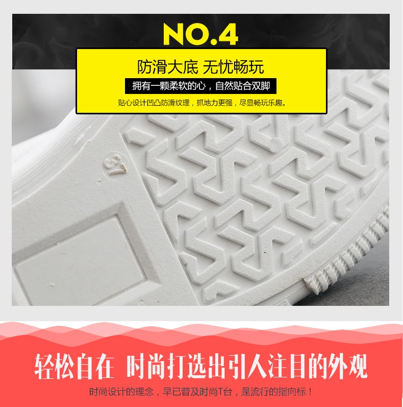 2019 горячая распродажа дешевые tenis feminino женская спортивная обувь для спортзала Женская теннисная обувь женские стабильные спортивные