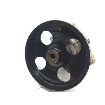 

8200100082 RENAULT LAGUNA II Steering Pump (BG0)