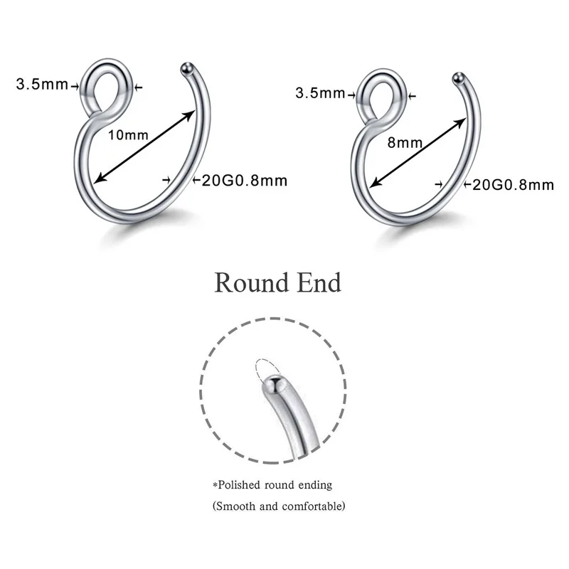 te54t5-4544534dft (9)