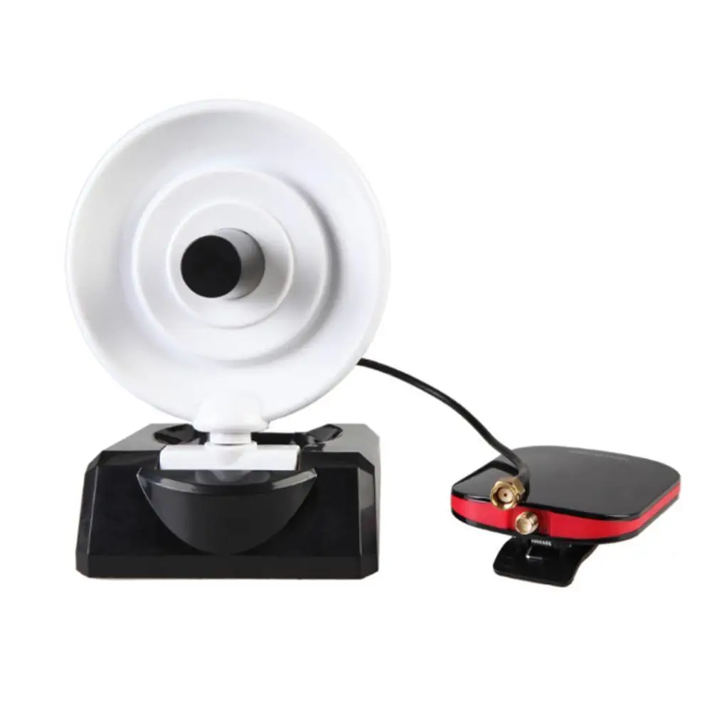 

Satellite Receiver Ralink 3070 High Power Wireless Card Transmitting High Power Network Wifi Receiving And Bt-n9800 A3S1