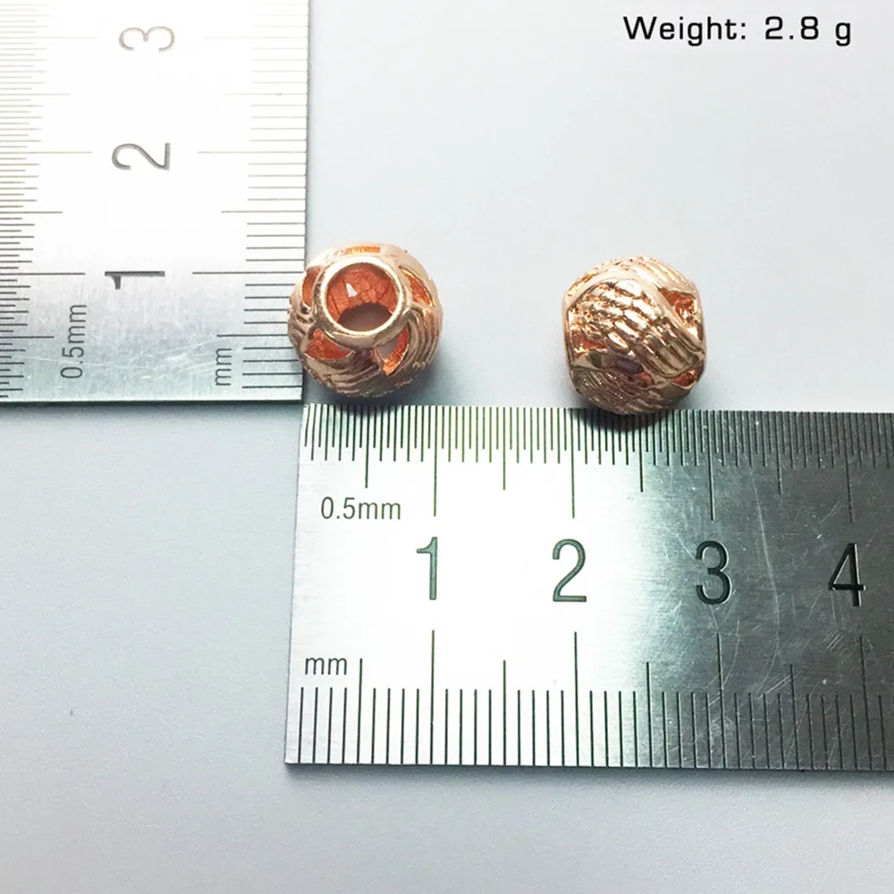 HTB1E_PFQVXXXXafXVXXq6xXFXXXR