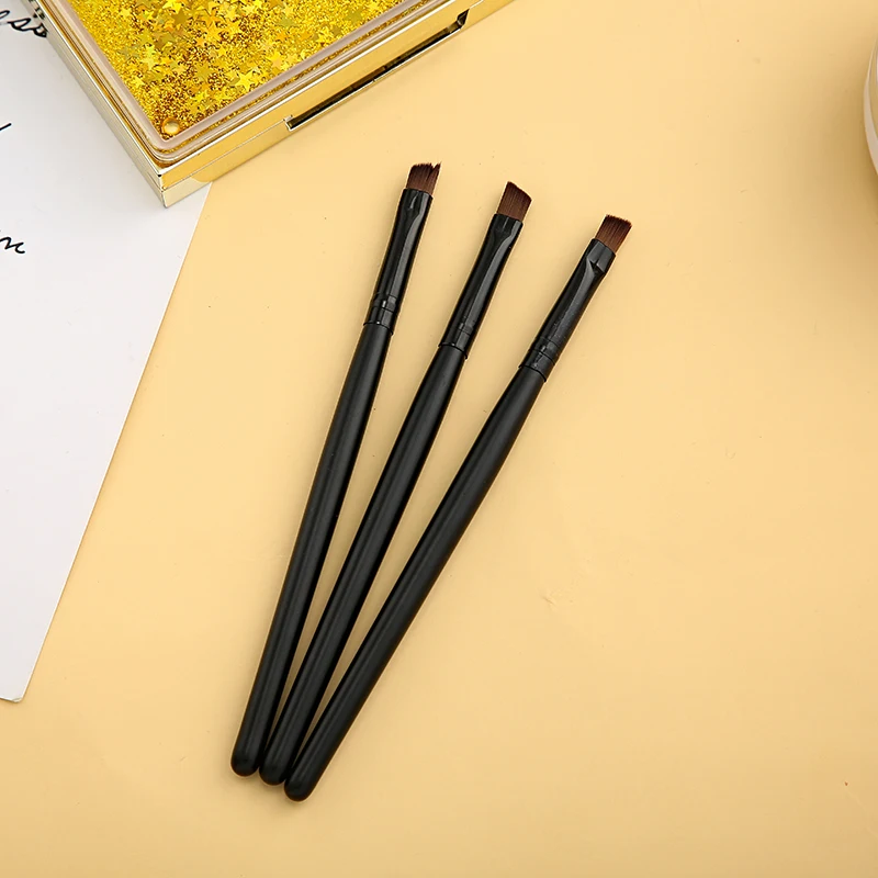 Slide image c7f52b9fb58a43a085f8a3fb0df7d641