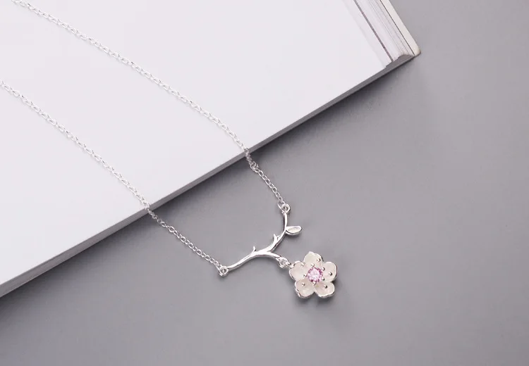 TB2SxgMaWAoBKNjSZSyXXaHAVXa_!!1028367291