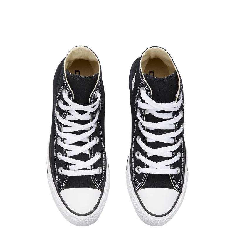 Конверс 1970s Chuck 70 All Star Мужская обувь для скейтбординга женские кроссовки классические унисекс обувь для скейтборда# 150204C