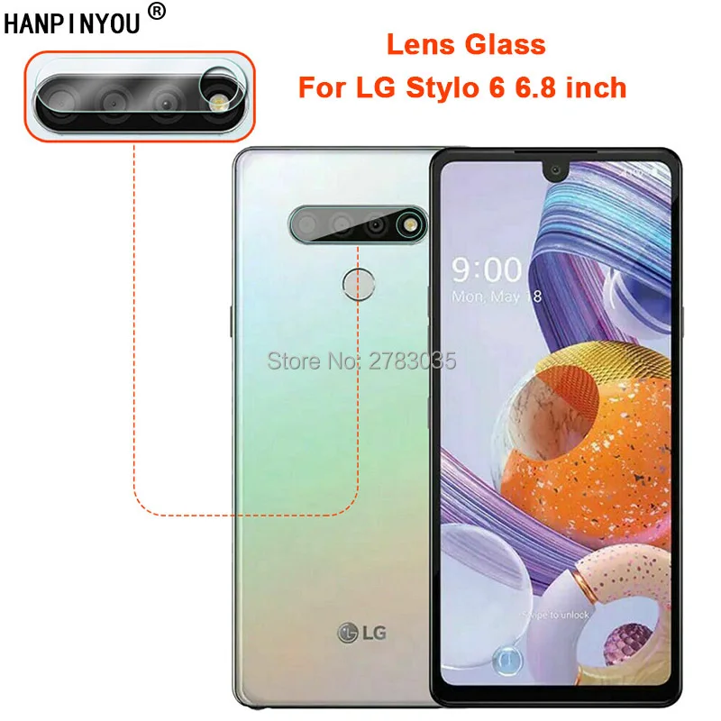 Lg K71 Stylo Screen Protector Walmart Walmart Stylo Case For LG