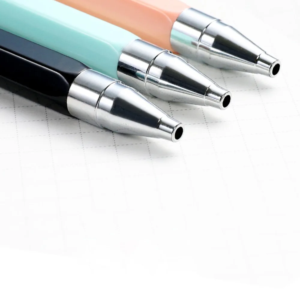 302789_no-logo_302789-3-04-g