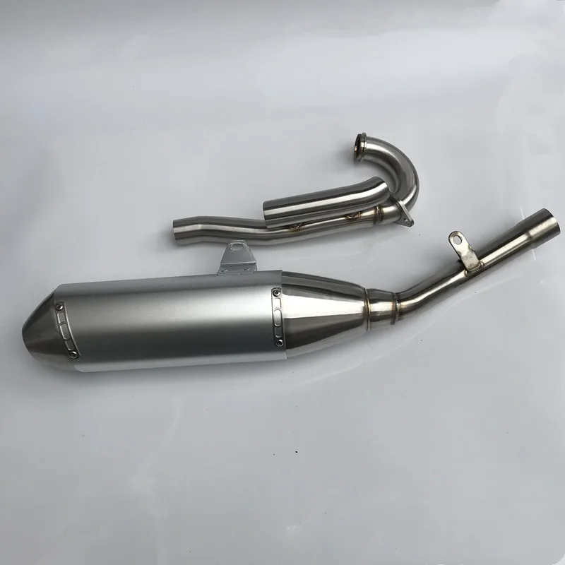 Bosuer BSE     ÷, Ʈ ũ ׼,  , M2, M4, M7, 250cc, BSE250