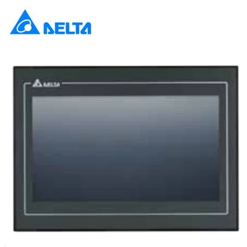 

Delta DOP-107EG 1pcs, DVP-14SS211T 1pcs, DVP-06XA-S 1pcs , DVP-04TC-S 1pcs