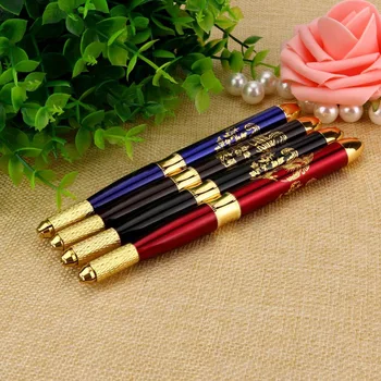 

1 Pc Eyebrow Microblading Pen Manual Tattoo Pen for Permanent Makeup Pen Eyebrow Tattoo