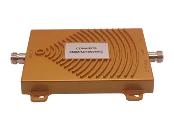 

Mobile Phone Signal Amplifier Cdma /pcs 850mhz /1900mhz 2.4ghz transmitter and receiver fixed wireless terminal