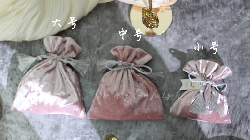 O1CN01s44NTe2AMbxAp5siD_!!198208189