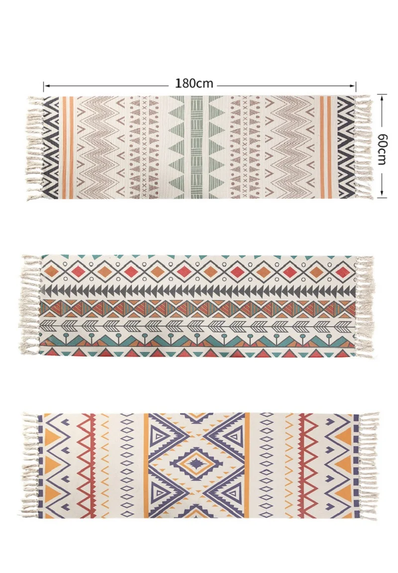 11196724366_1222379752