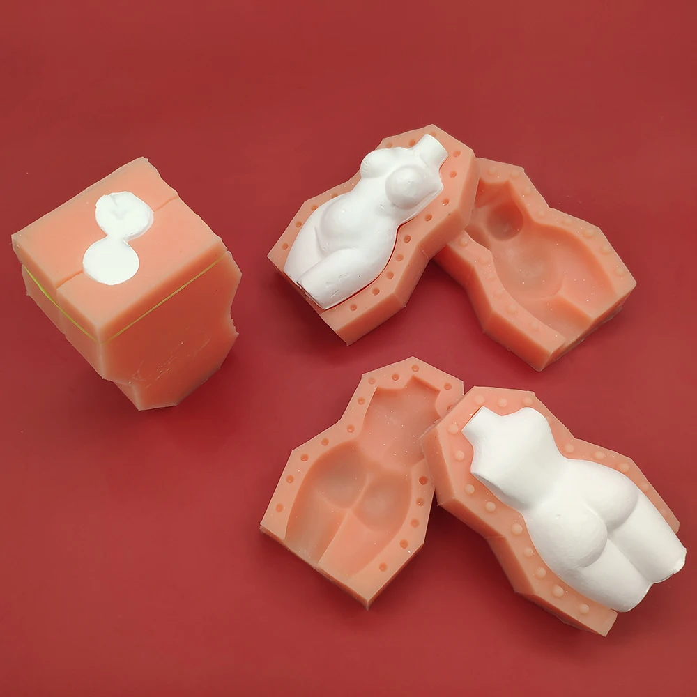 微信图片_2020081311494314