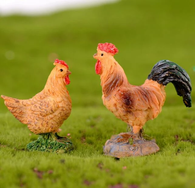 430 Gambar Binatang Ayam Gratis Terbaru