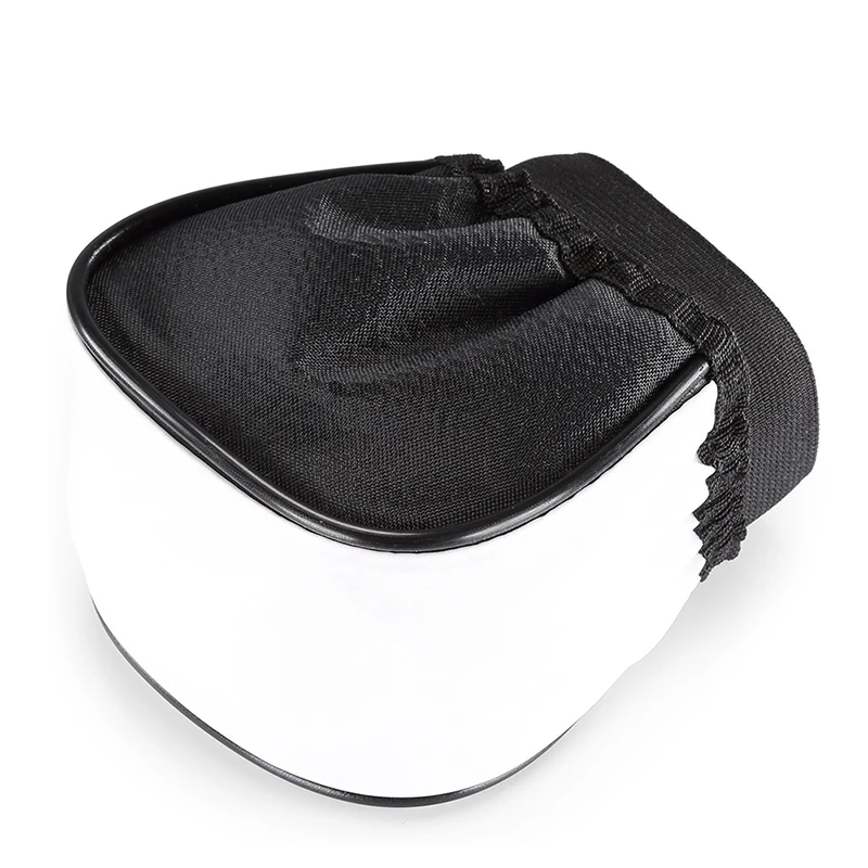 Universal Speedlight Diffuser Soft Box Light Flash Softbox For DSLR Camera Canon Nikon Sony Flash Light Diffuser photography softbox,bowens mount softbox,portable softbox