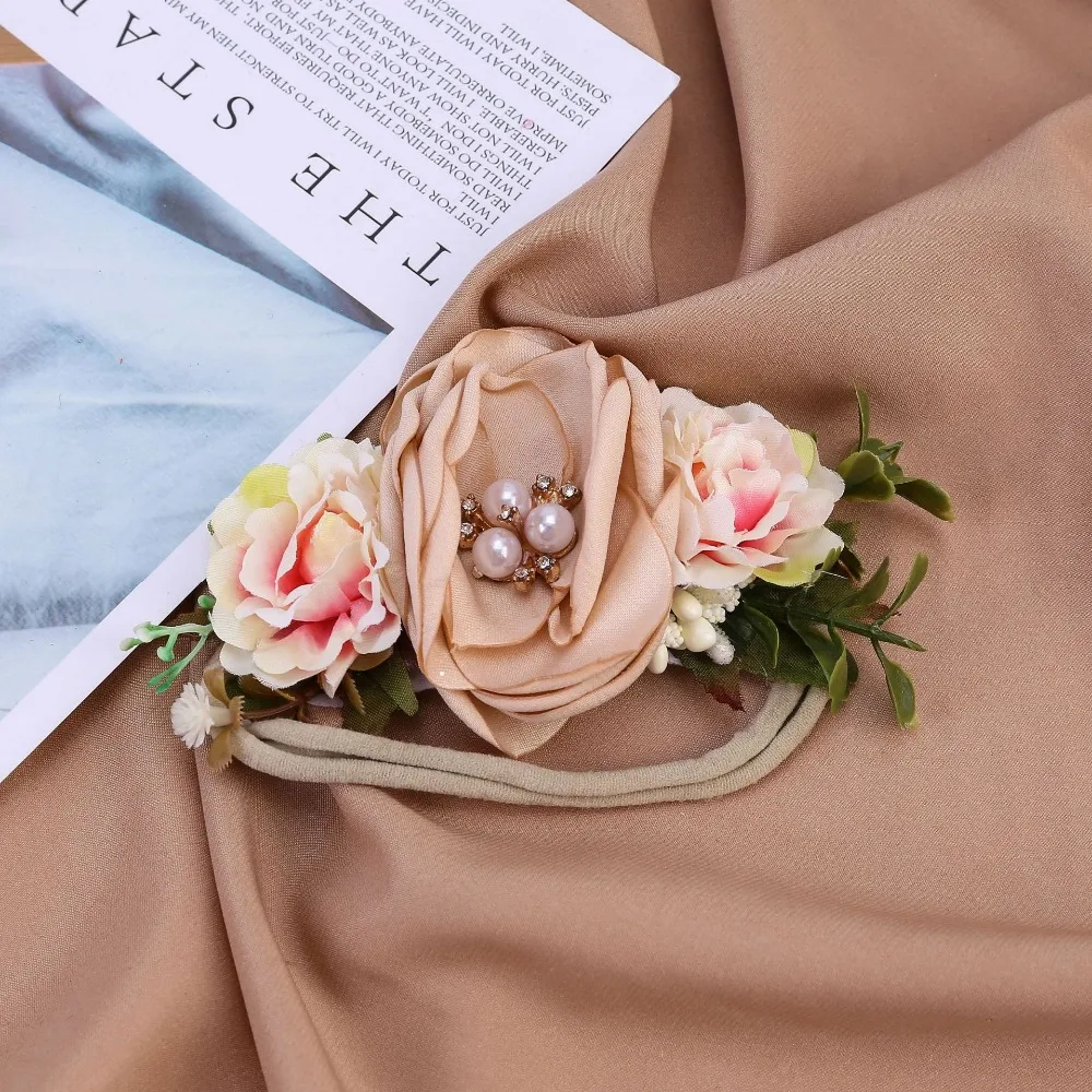 12269562942_1487674911