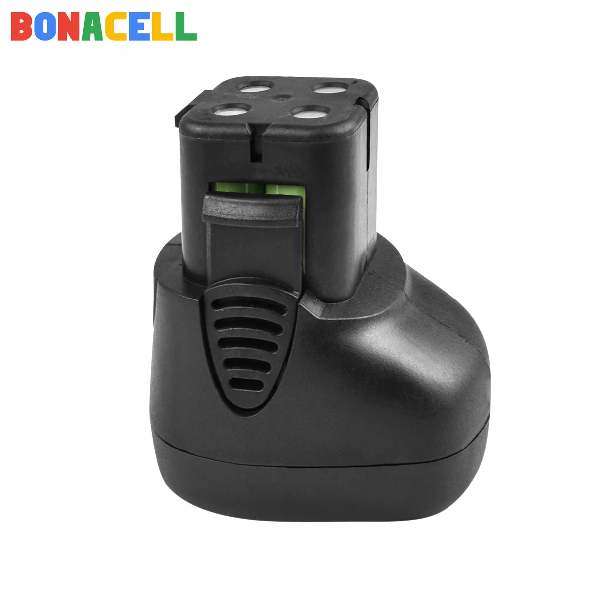 Bonacell Ni-MH 3000mAh 7,2 V запасная батарея для Dremel 757-01 7700-01 7700-02 7,2-Volt MultiPro аккумуляторная батарея для инструментов
