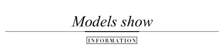 %E6%A8%A1%E7%89%B9%E5%9B%BE.jp