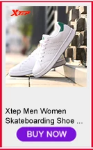 Xtep Men Casual Hooded Down Jacket 2020 Fashionable Winter Hooded Warm Windproof Men Coat Casual Down Jacket 881429199126 Xtep Men Casual Hooded Down Jacket 2020 Fashionable Winter Hooded Warm Windproof Men Coat Casual Down Jacket 881429199126