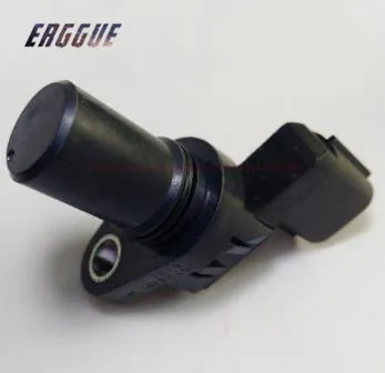 HTB1GkxleoGF3KVjSZFoq6zmpFXaB