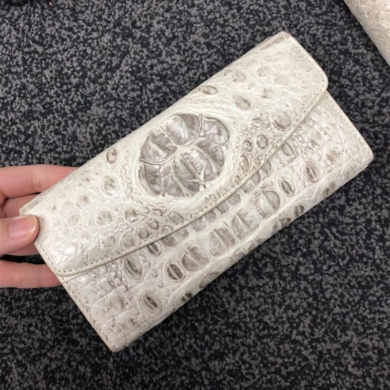 IMG_1761(20200929-153218)