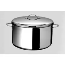 Кастрюля Гурман, Классик, 5 л