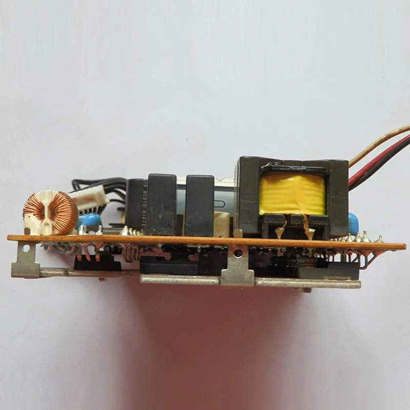 

Оригинальный Для Epson EB-C1000X / C250S / X8 / 2020 / S10 / S7 / S9 проектор основная плата питания