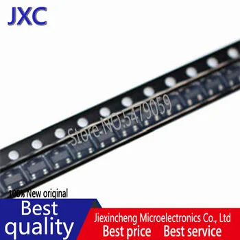 

50PCS AS3100 3100 SOT23 MOSFET Transistor New original