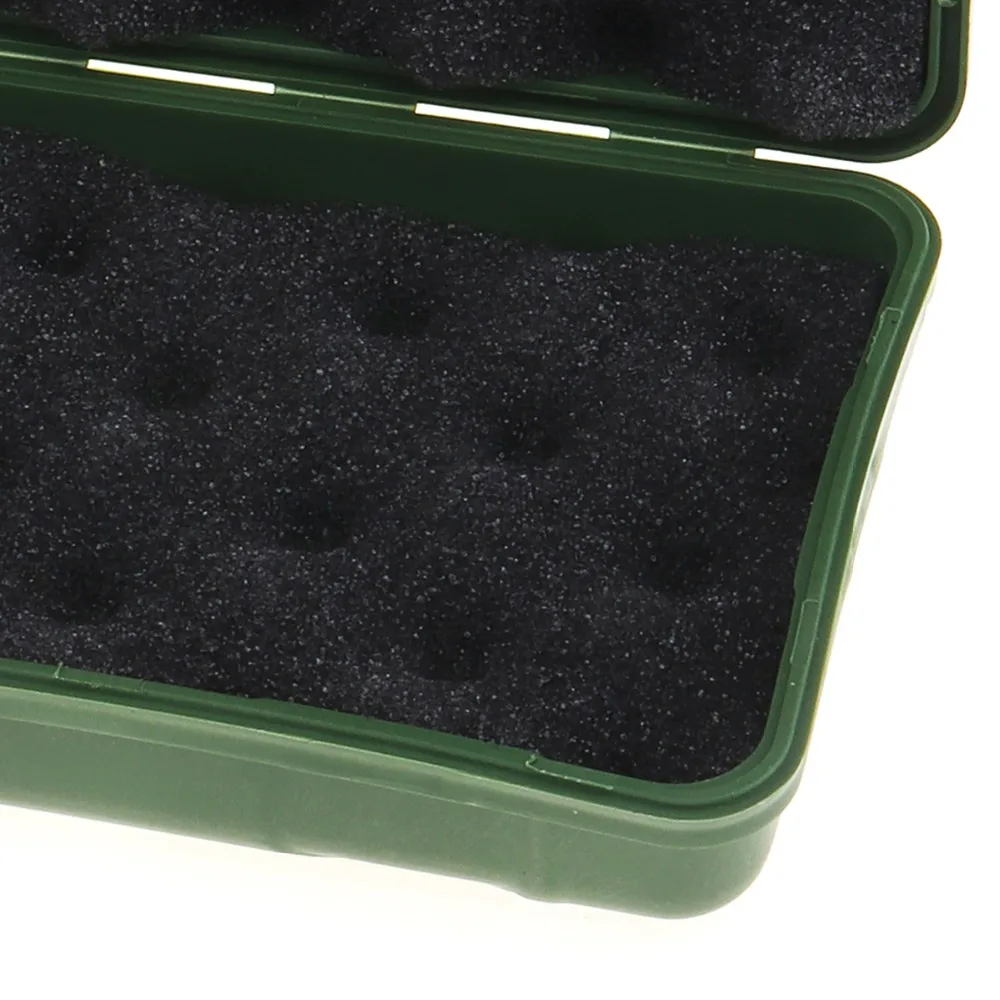 18431-description-7-l0