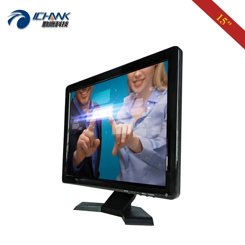 ZB150JC-27R/15 ġ 1024x768 4:3 VGA USB Ʈ Ļ    ̾   ġ ũ PC  ÷