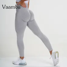 Женские Тренировочные штаны женская спортивная одежда женские