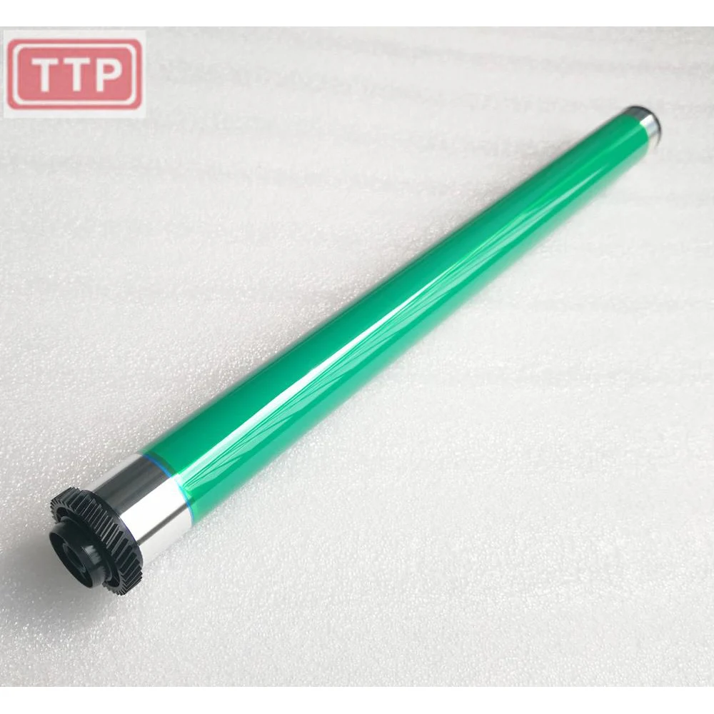 Для canon IR2270 IR3570 IR4570 IR3025 OPC барабан CET Longlife