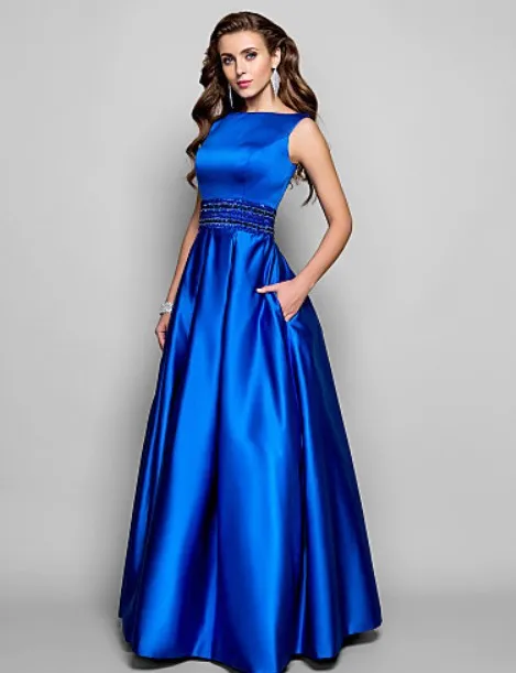 Платья новая мода сексуальное платье vestidos de fiesta abendkleider специальное длинное повседневное короткое платье с бисером вечерние элегантные платья