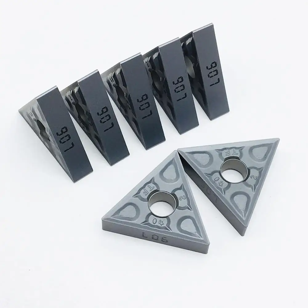 

High quality TNMG 220408 TF IC907 IC908 TNMG220404 TF IC907 IC908 carbide insert turning tool TNMG 220404 CNC lathe tool