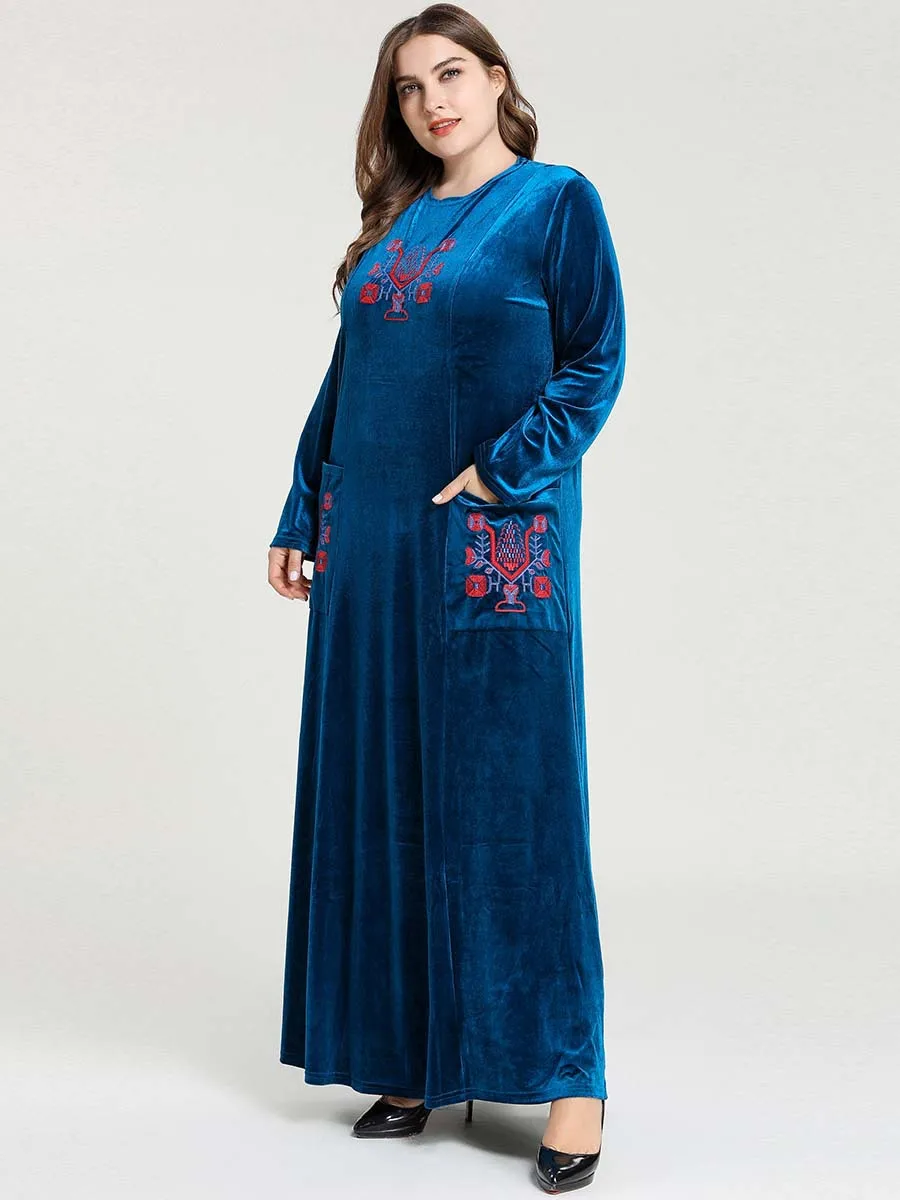 12536150778_1914155520