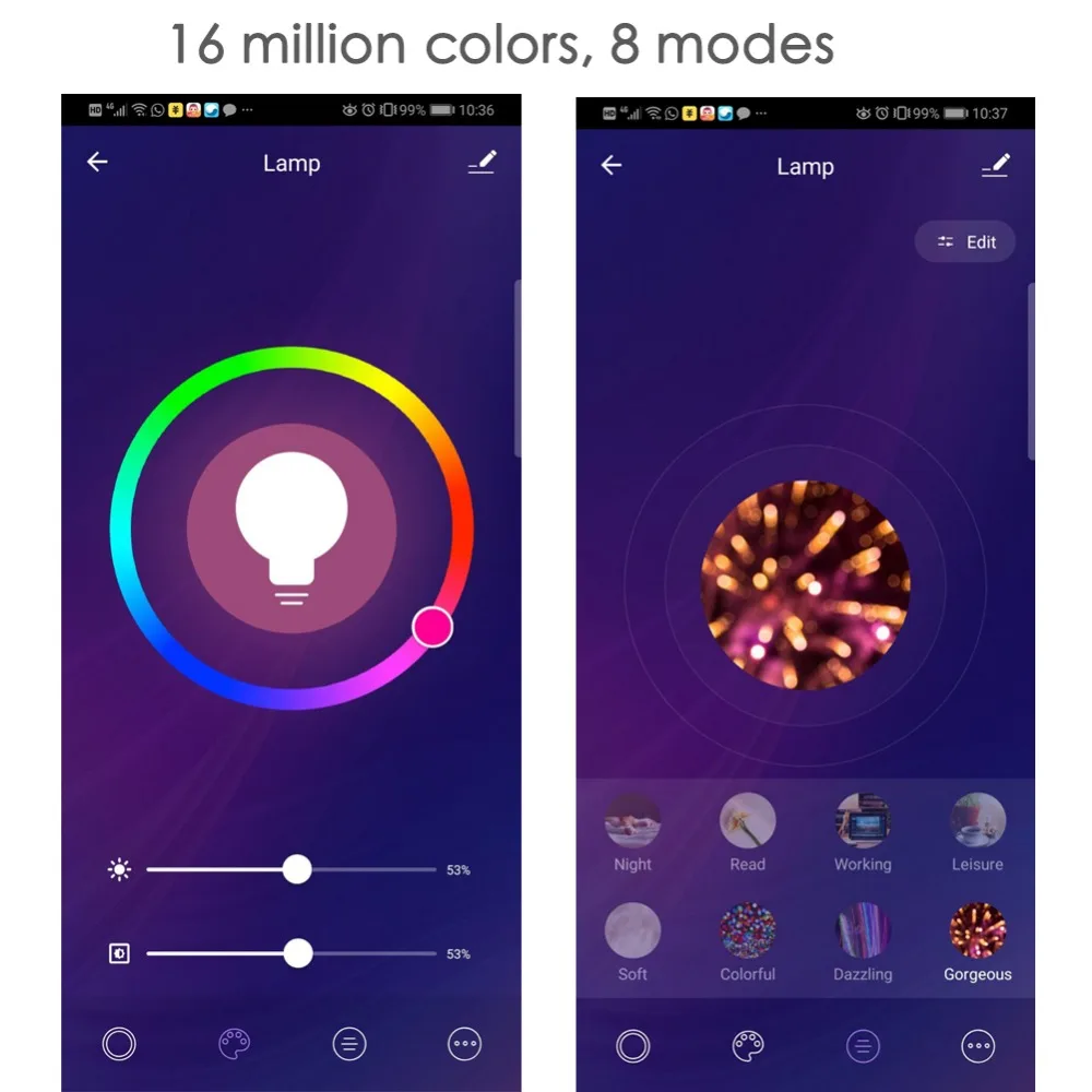 wifi-smart-bulb-tuya-smart-life-3