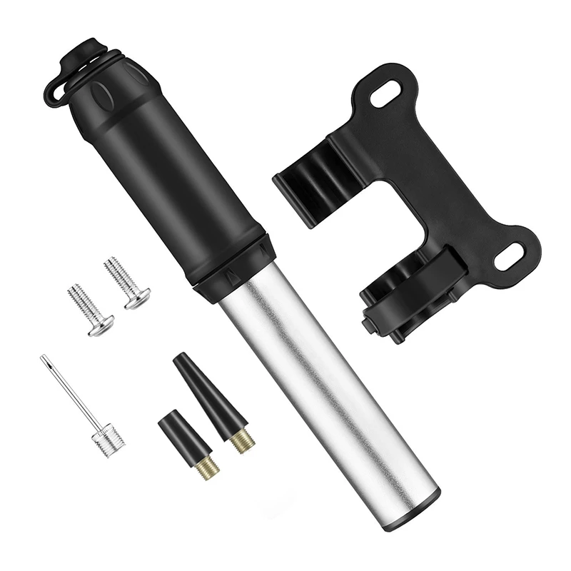 mtb air pump