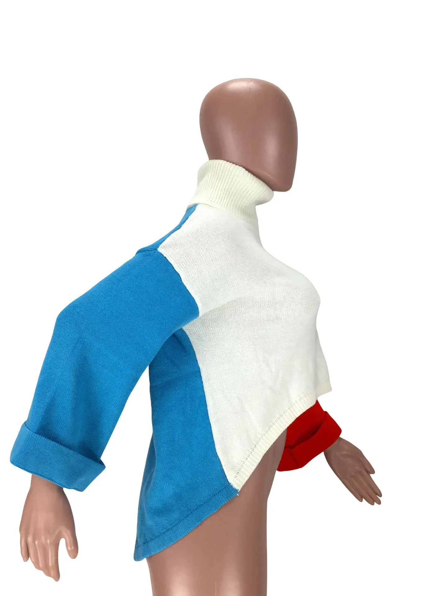 12.png