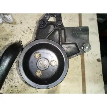 

7681955260 Steering pump Bmw 3 Serials Compact (e36) *