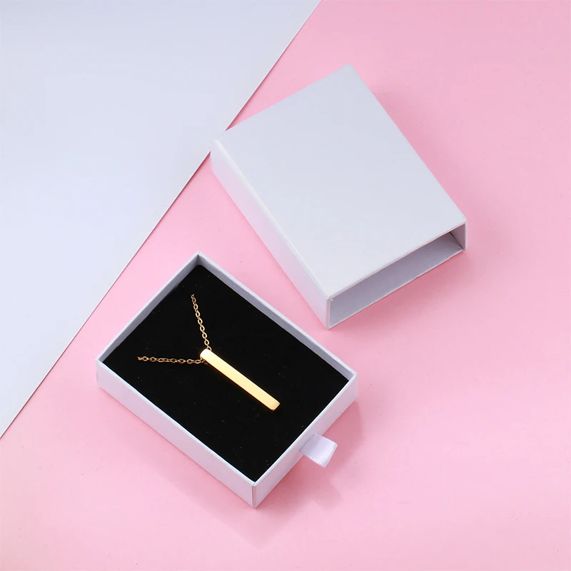 

High Quality Gift Boxs