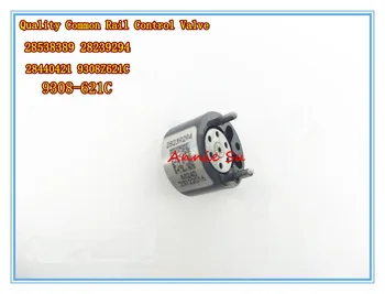 

High Quality Common Rail Control Valve 28538389, 28239294, 28440421, 9308Z621C, 9308-621C